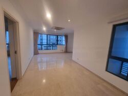 7 Claymore (D9), Condominium #454555421